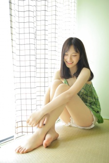 二婚后前夫又回来了1V2