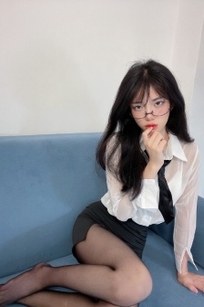 名侦探学院第四季